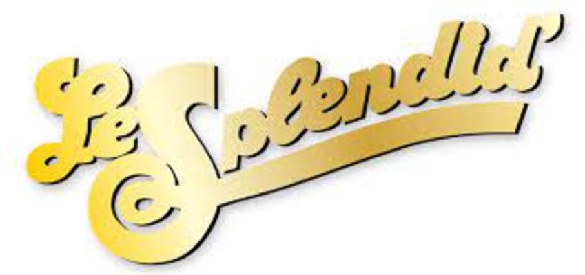Logo